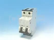 Siemens 5SY4516-6 Siemens 5SY4516-6