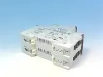 Siemens 5SY4516-6 Siemens 5SY4516-6