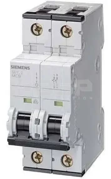 Siemens 5SY4515-7 Siemens 5SY4515-7