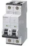 Siemens 5SY4515-7 Siemens 5SY4515-7