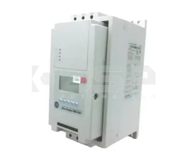 Allen Bradley 150-FPP780B Allen Bradley 150-FPP780B