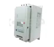 Allen Bradley 150-FPP780B Allen Bradley 150-FPP780B
