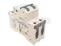 Siemens 5SY4510-7 Siemens 5SY4510-7