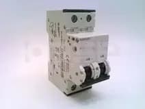Siemens 5SY4510-6 Siemens 5SY4510-6