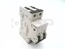 Siemens 5SY4506-8 Siemens 5SY4506-8