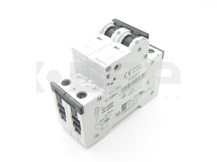 Siemens 5SY4506-7 Siemens 5SY4506-7
