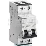 Siemens 5SY4506-7 Siemens 5SY4506-7
