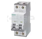Siemens 5SY4506-7 Siemens 5SY4506-7