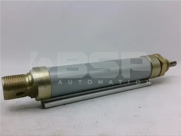 FESTO DGS-25-80-PPV-A FESTO DGS-25-80-PPV-A