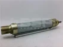 FESTO DGS-25-80-PPV-A FESTO DGS-25-80-PPV-A