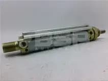 FESTO DGS-25-80-PPV-A FESTO DGS-25-80-PPV-A