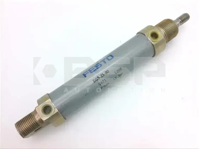 FESTO DGS-25-80 FESTO DGS-25-80