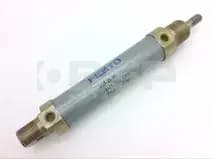 FESTO DGS-25-80 FESTO DGS-25-80