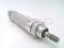 FESTO DGS-25-50-PPV FESTO DGS-25-50-PPV