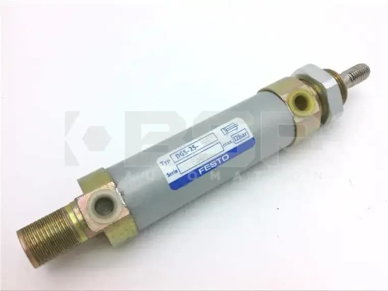 FESTO DGS-25-50 FESTO DGS-25-50