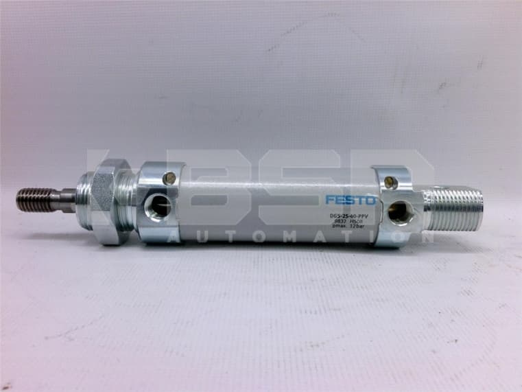 FESTO DGS-25-40-PPV FESTO DGS-25-40-PPV