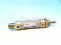 FESTO DGS-25-35 FESTO DGS-25-35