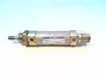 FESTO DGS-25-35 FESTO DGS-25-35