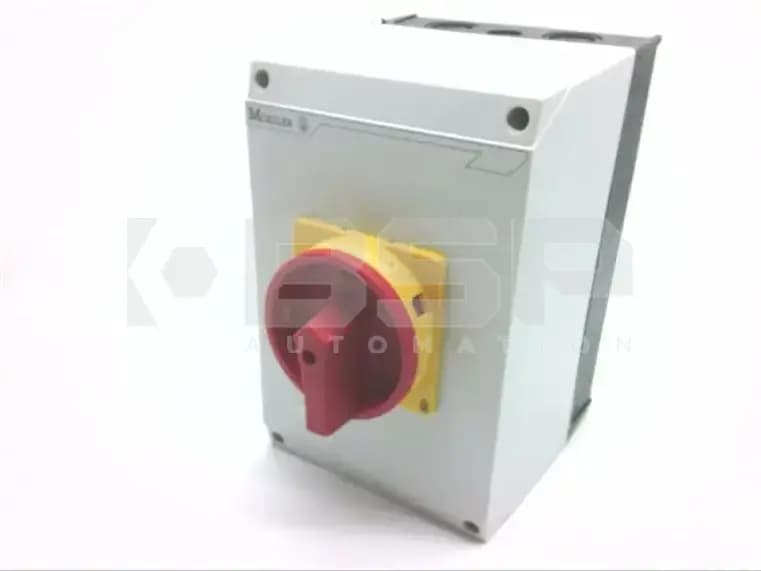 Eaton T5B-3-8342/I4/SVB Eaton T5B-3-8342/I4/SVB