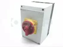 Eaton T5B-3-8342/I4/SVB Eaton T5B-3-8342/I4/SVB