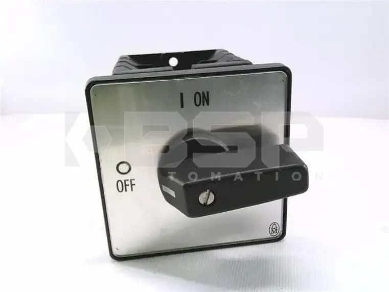 Eaton T5B-3-8342/I4-SI-SW Eaton T5B-3-8342/I4-SI-SW