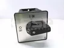 Eaton T5B-3-8342/I4-SI-SW Eaton T5B-3-8342/I4-SI-SW