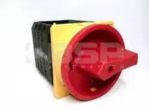 Eaton T5B-3-8342/EA/SVB Eaton T5B-3-8342/EA/SVB