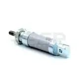 FESTO DGS-25-25-PPV FESTO DGS-25-25-PPV