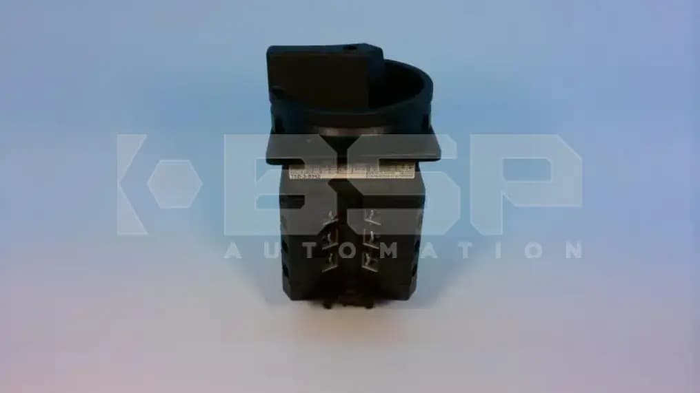 Eaton T5B-3-8342-EA-SVB-SW Eaton T5B-3-8342-EA-SVB-SW