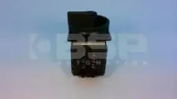 Eaton T5B-3-8342-EA-SVB-SW Eaton T5B-3-8342-EA-SVB-SW