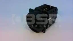 Eaton T5B-3-8342-EA-SVB-SW Eaton T5B-3-8342-EA-SVB-SW