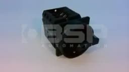 Eaton T5B-3-8342-EA-SVB-SW Eaton T5B-3-8342-EA-SVB-SW