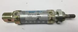 FESTO DGS-25-25 FESTO DGS-25-25