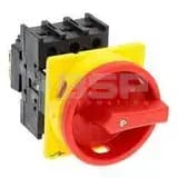 Eaton T5B-3-7760-65/E Eaton T5B-3-7760-65/E