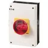 Eaton T5B-1-102/I4/SVB Eaton T5B-1-102/I4/SVB