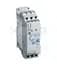 150-D32NBR