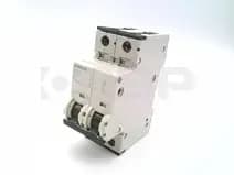 Siemens 5SY4504-8 Siemens 5SY4504-8