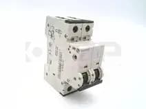 Siemens 5SY4504-8 Siemens 5SY4504-8