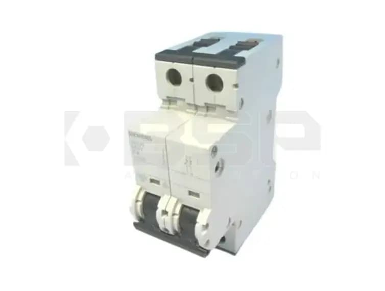 Siemens 5SY4504-7 Siemens 5SY4504-7