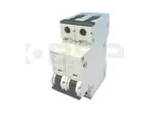 Siemens 5SY4504-7 Siemens 5SY4504-7