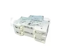 Siemens 5SY4504-7 Siemens 5SY4504-7