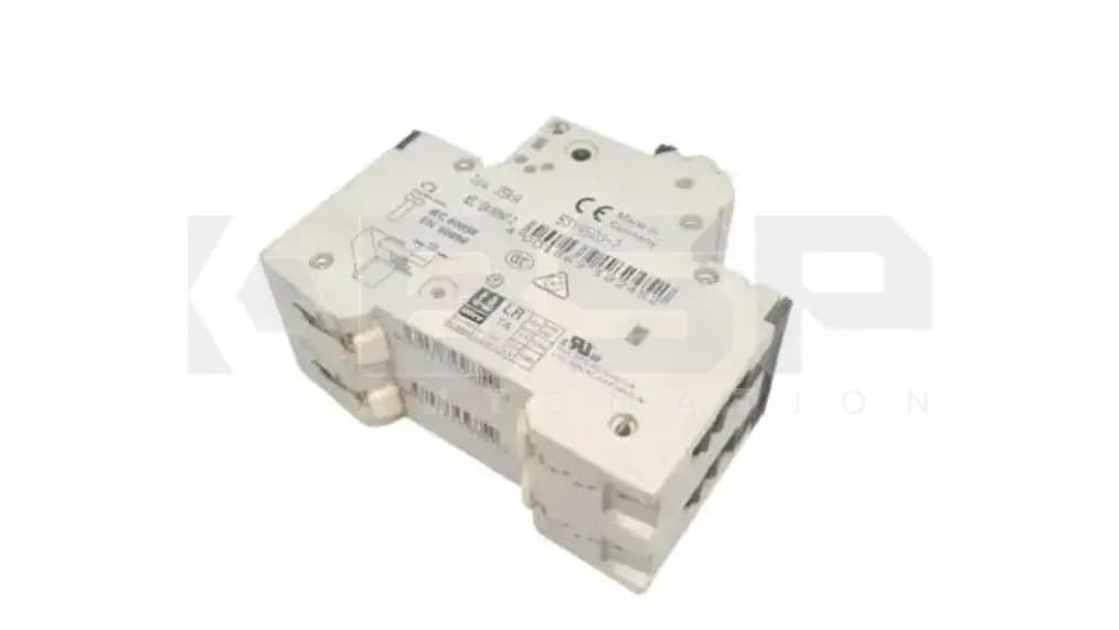 Siemens 5SY4503-7 Siemens 5SY4503-7