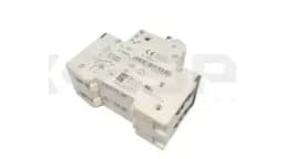 Siemens 5SY4503-7 Siemens 5SY4503-7