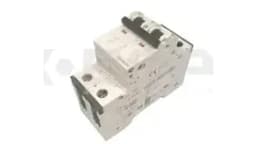 Siemens 5SY4503-7 Siemens 5SY4503-7