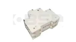 Siemens 5SY4503-7 Siemens 5SY4503-7