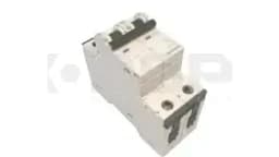 Siemens 5SY4503-7 Siemens 5SY4503-7