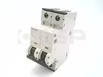 Siemens 5SY4502-8 Siemens 5SY4502-8