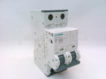 Siemens 5SY4502-8 Siemens 5SY4502-8