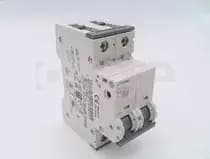 Siemens 5SY4502-7 Siemens 5SY4502-7