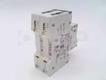 Siemens 5SY4502-7 Siemens 5SY4502-7